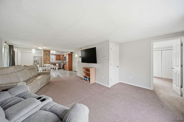 144 Wood Street, Petersburg, MI 49270
