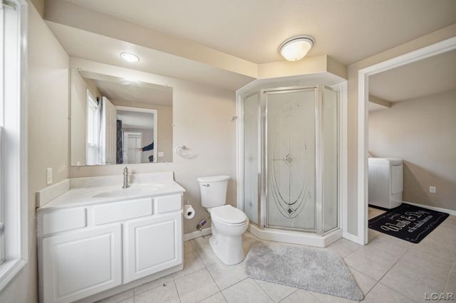 144 Wood Street, Petersburg, MI 49270