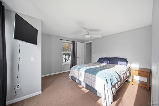 144 Wood Street, Petersburg, MI 49270
