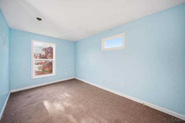 144 Wood Street, Petersburg, MI 49270
