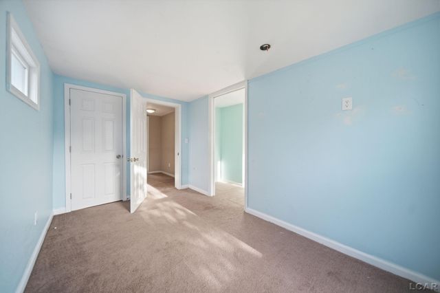 144 Wood Street, Petersburg, MI 49270