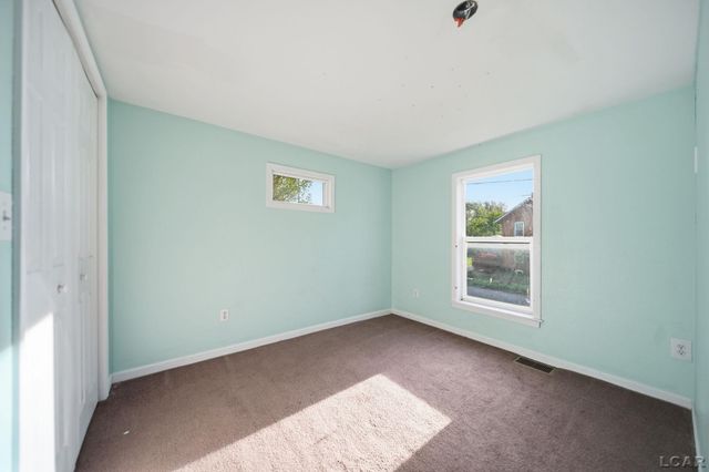 144 Wood Street, Petersburg, MI 49270