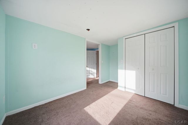 144 Wood Street, Petersburg, MI 49270