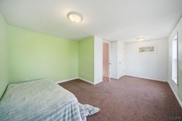 144 Wood Street, Petersburg, MI 49270