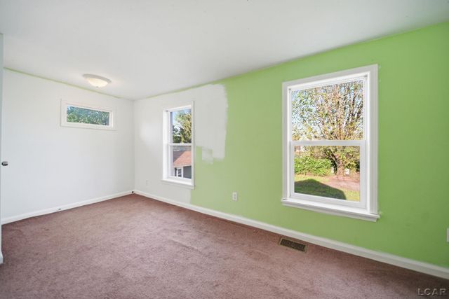 144 Wood Street, Petersburg, MI 49270