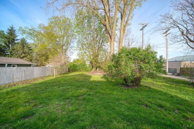 144 Wood Street, Petersburg, MI 49270