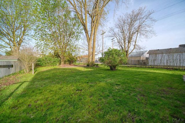144 Wood Street, Petersburg, MI 49270