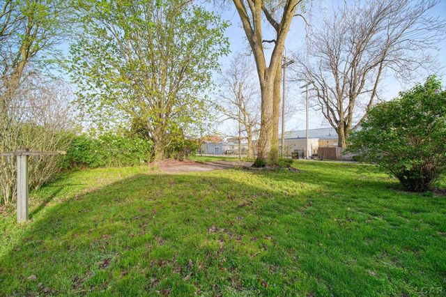 144 Wood Street, Petersburg, MI 49270