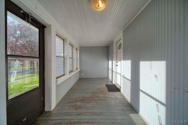 144 Wood Street, Petersburg, MI 49270