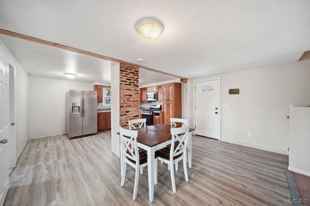144 Wood Street, Petersburg, MI 49270