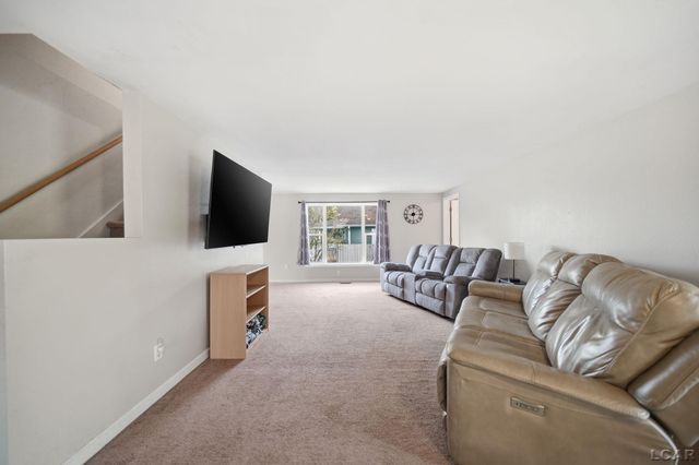 144 Wood Street, Petersburg, MI 49270