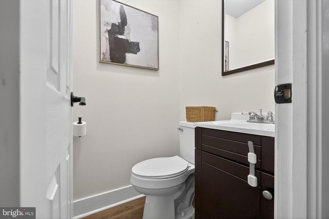 3321 BELGREEN RD, Philadelphia, PA 19154