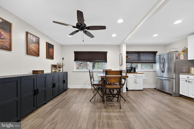 3321 BELGREEN RD, Philadelphia, PA 19154