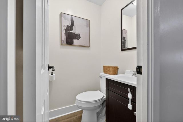 3321 BELGREEN RD, Philadelphia, PA 19154