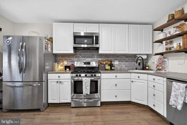 3321 BELGREEN RD, Philadelphia, PA 19154