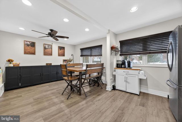 3321 BELGREEN RD, Philadelphia, PA 19154