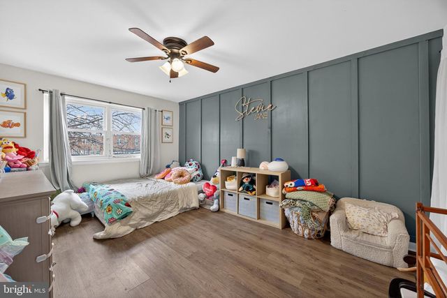 3321 BELGREEN RD, Philadelphia, PA 19154