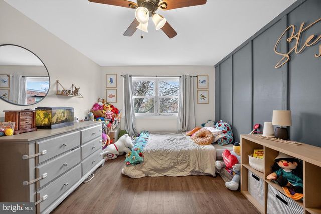 3321 BELGREEN RD, Philadelphia, PA 19154