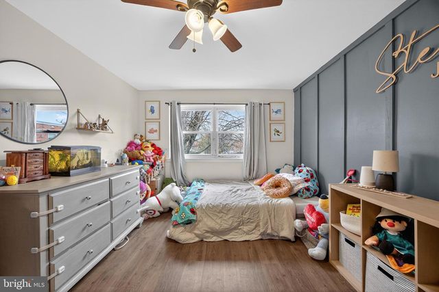 3321 BELGREEN RD, Philadelphia, PA 19154