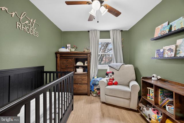 3321 BELGREEN RD, Philadelphia, PA 19154