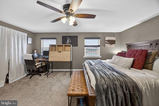 3321 BELGREEN RD, Philadelphia, PA 19154