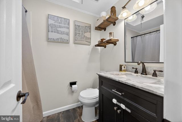 3321 BELGREEN RD, Philadelphia, PA 19154