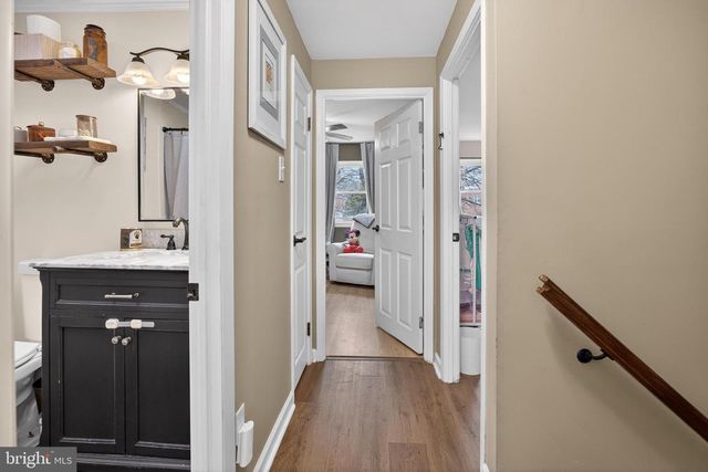 3321 BELGREEN RD, Philadelphia, PA 19154