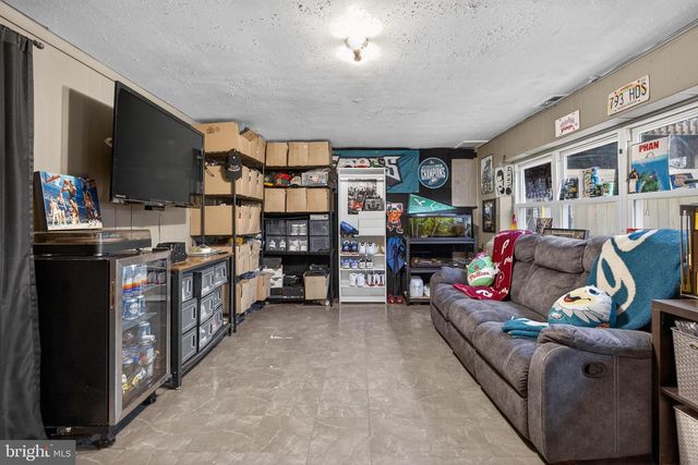 3321 BELGREEN RD, Philadelphia, PA 19154