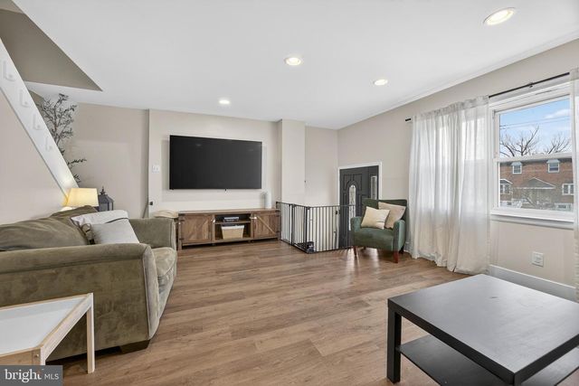 3321 BELGREEN RD, Philadelphia, PA 19154