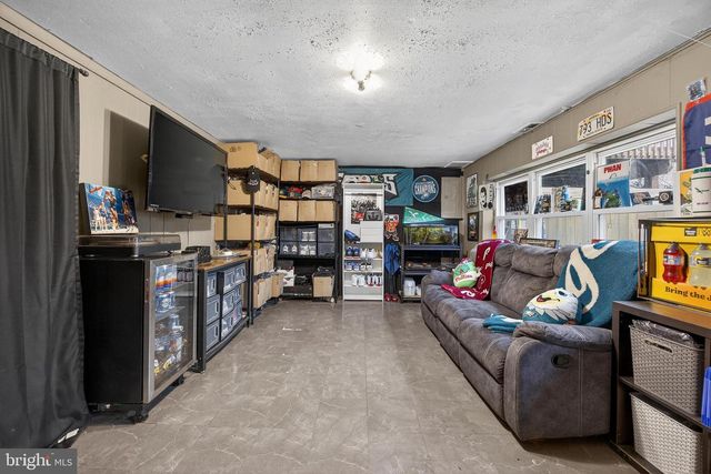 3321 BELGREEN RD, Philadelphia, PA 19154