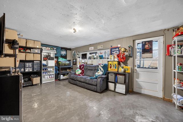 3321 BELGREEN RD, Philadelphia, PA 19154