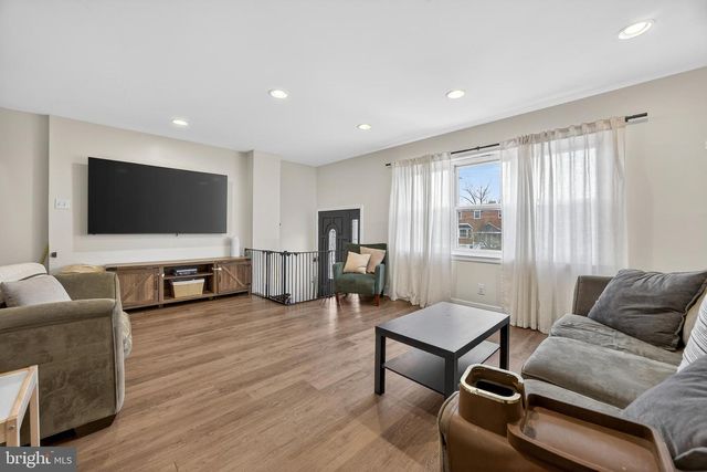 3321 BELGREEN RD, Philadelphia, PA 19154