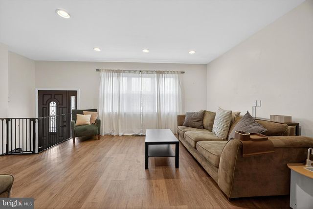 3321 BELGREEN RD, Philadelphia, PA 19154