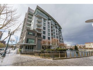 1260 Nw NAITO Pkwy 200B, Portland, OR 97209