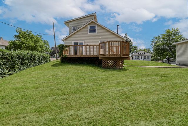 521 Mccarthy Road, Lemont, IL 60439