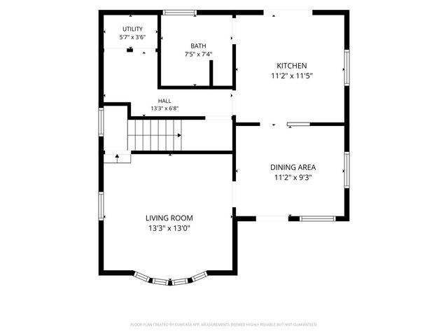 521 Mccarthy Road, Lemont, IL 60439