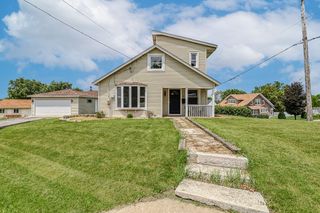 521 Mccarthy Road, Lemont, IL 60439