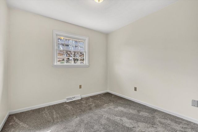 6420 Nell DR, Roanoke, VA 24019