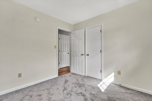 6420 Nell DR, Roanoke, VA 24019