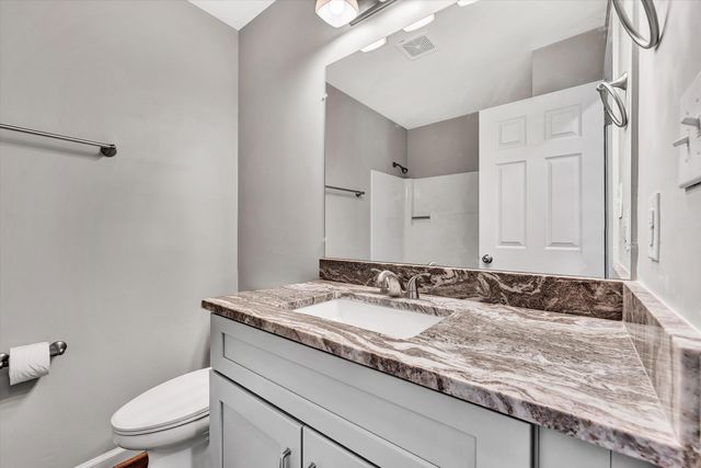 6420 Nell DR, Roanoke, VA 24019