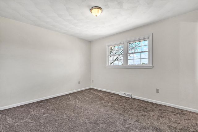 6420 Nell DR, Roanoke, VA 24019