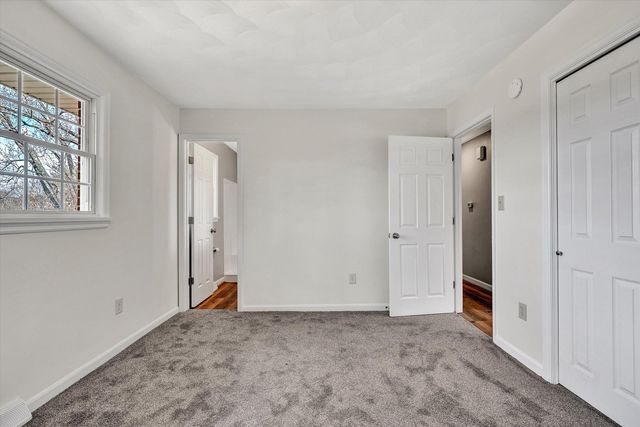 6420 Nell DR, Roanoke, VA 24019