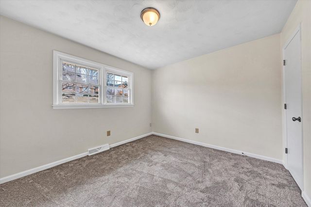 6420 Nell DR, Roanoke, VA 24019