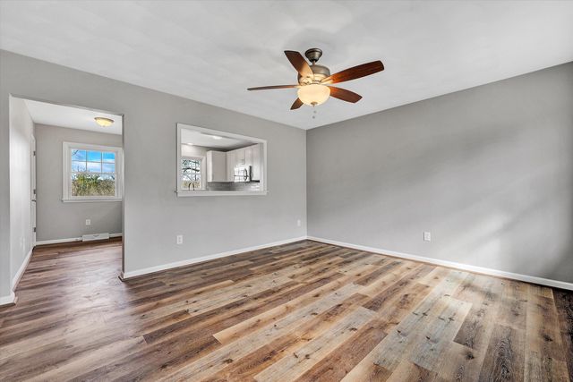 6420 Nell DR, Roanoke, VA 24019