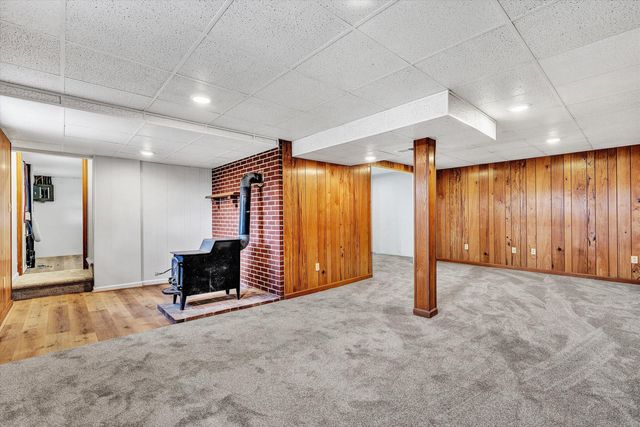 6420 Nell DR, Roanoke, VA 24019