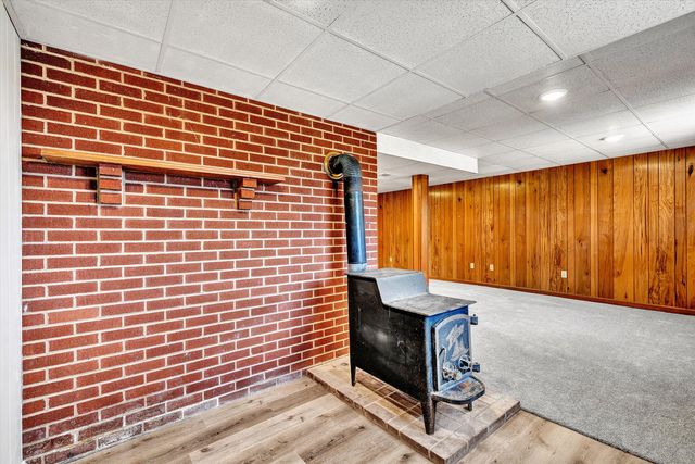 6420 Nell DR, Roanoke, VA 24019