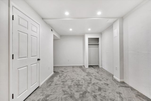 6420 Nell DR, Roanoke, VA 24019