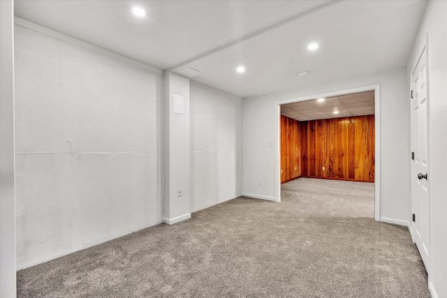 6420 Nell DR, Roanoke, VA 24019