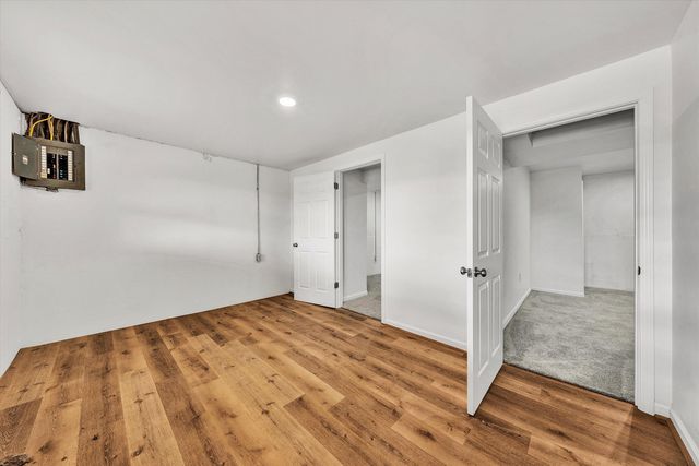 6420 Nell DR, Roanoke, VA 24019