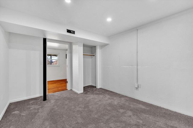 6420 Nell DR, Roanoke, VA 24019